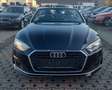 Audi A5 Cabriolet 35 TDI advanced-1HD-ALCANTAR-SHKHFT Schwarz - thumbnail 13