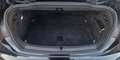 Audi A5 Cabriolet 35 TDI advanced-1HD-ALCANTAR-SHKHFT Schwarz - thumbnail 8