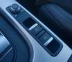 Audi A5 Cabriolet 35 TDI advanced-1HD-ALCANTAR-SHKHFT Schwarz - thumbnail 38