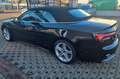 Audi A5 Cabriolet 35 TDI advanced-1HD-ALCANTAR-SHKHFT Schwarz - thumbnail 6