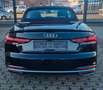Audi A5 Cabriolet 35 TDI advanced-1HD-ALCANTAR-SHKHFT Schwarz - thumbnail 5