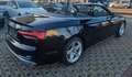 Audi A5 Cabriolet 35 TDI advanced-1HD-ALCANTAR-SHKHFT Schwarz - thumbnail 15