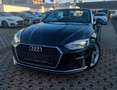 Audi A5 Cabriolet 35 TDI advanced-1HD-ALCANTAR-SHKHFT Schwarz - thumbnail 24