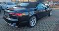 Audi A5 Cabriolet 35 TDI advanced-1HD-ALCANTAR-SHKHFT Schwarz - thumbnail 4