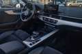 Audi A5 Cabriolet 35 TDI advanced-1HD-ALCANTAR-SHKHFT Schwarz - thumbnail 26