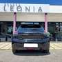 Peugeot 208 1.2 puretech Allure s&s 100cv VISION E NAVI PACK Nero - thumbnail 5