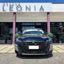 Peugeot 208 1.2 puretech Allure s&s 100cv VISION E NAVI PACK Nero - thumbnail 2