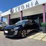 Peugeot 208 1.2 puretech Allure s&s 100cv VISION E NAVI PACK Nero - thumbnail 3