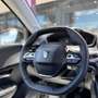 Peugeot 208 1.2 puretech Allure s&s 100cv VISION E NAVI PACK Nero - thumbnail 11