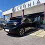 Peugeot 208 1.2 puretech Allure s&s 100cv VISION E NAVI PACK Nero - thumbnail 6