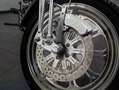 Harley-Davidson Softail Softail FXSTC (KRAD) 1.Hnd Metzeler Custom MwSt Ai Yeşil - thumbnail 8