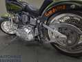 Harley-Davidson Softail Softail FXSTC (KRAD) 1.Hnd Metzeler Custom MwSt Ai Yeşil - thumbnail 13