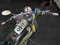 Harley-Davidson Softail Softail FXSTC (KRAD) 1.Hnd Metzeler Custom MwSt Ai Vert - thumbnail 15