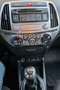 Hyundai i20 "Trend"_Klima_Parkpilot_Alufelgen.. Blau - thumbnail 12