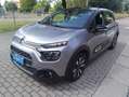Citroen C3 C3 1.5 bluehdi Shine s - thumbnail 3