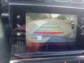 Citroen C3 C3 1.5 bluehdi Shine s - thumbnail 14