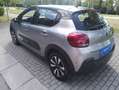 Citroen C3 C3 1.5 bluehdi Shine s - thumbnail 4