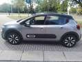 Citroen C3 C3 1.5 bluehdi Shine s - thumbnail 7