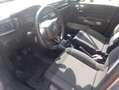 Citroen C3 C3 1.5 bluehdi Shine s - thumbnail 11