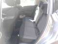 Citroen C3 C3 1.5 bluehdi Shine s - thumbnail 12