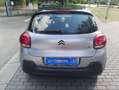 Citroen C3 C3 1.5 bluehdi Shine s - thumbnail 8