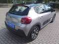 Citroen C3 C3 1.5 bluehdi Shine s - thumbnail 5