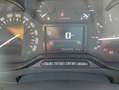 Citroen C3 C3 1.5 bluehdi Shine s - thumbnail 15