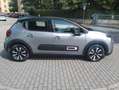 Citroen C3 C3 1.5 bluehdi Shine s - thumbnail 6