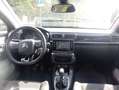 Citroen C3 C3 1.5 bluehdi Shine s - thumbnail 9