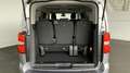 Citroen Spacetourer 2,0 Blue HDi L2 Feel Klimaaut. Kamera Sitzheizung Grau - thumbnail 13