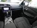 Renault Kadjar Business Edition automatik *KLIMA*ALU*PDC Blanc - thumbnail 31