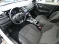 Renault Kadjar Business Edition automatik *KLIMA*ALU*PDC Blanc - thumbnail 15