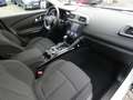 Renault Kadjar Business Edition automatik *KLIMA*ALU*PDC Blanc - thumbnail 23