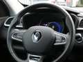 Renault Kadjar Business Edition automatik *KLIMA*ALU*PDC Blanc - thumbnail 33