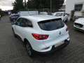 Renault Kadjar Business Edition automatik *KLIMA*ALU*PDC Blanc - thumbnail 5