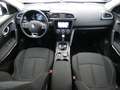 Renault Kadjar Business Edition automatik *KLIMA*ALU*PDC Blanc - thumbnail 32