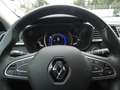 Renault Kadjar Business Edition automatik *KLIMA*ALU*PDC Blanc - thumbnail 39