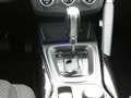 Renault Kadjar Business Edition automatik *KLIMA*ALU*PDC Blanc - thumbnail 34