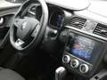 Renault Kadjar Business Edition automatik *KLIMA*ALU*PDC Blanc - thumbnail 24