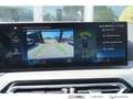 BMW 318 i Aut. LCI Wide Cockpit l Camera l PDC Noir - thumbnail 27