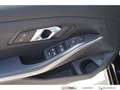 BMW 318 i Aut. LCI Wide Cockpit l Camera l PDC Noir - thumbnail 18