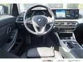 BMW 318 i Aut. LCI Wide Cockpit l Camera l PDC Noir - thumbnail 20