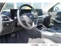 BMW 318 i Aut. LCI Wide Cockpit l Camera l PDC Noir - thumbnail 16