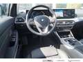 BMW 318 i Aut. LCI Wide Cockpit l Camera l PDC Noir - thumbnail 19