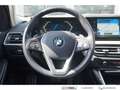 BMW 318 i Aut. LCI Wide Cockpit l Camera l PDC Noir - thumbnail 21