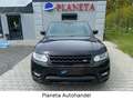 Land Rover Range Rover Sport HSE*PANORAMA*CAM*EURO6*BI-XENO Schwarz - thumbnail 3