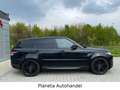 Land Rover Range Rover Sport HSE*PANORAMA*CAM*EURO6*BI-XENO Schwarz - thumbnail 9