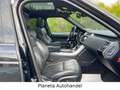 Land Rover Range Rover Sport HSE*PANORAMA*CAM*EURO6*BI-XENO Schwarz - thumbnail 11