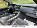 Land Rover Range Rover Sport HSE*PANORAMA*CAM*EURO6*BI-XENO Schwarz - thumbnail 10