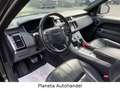 Land Rover Range Rover Sport HSE*PANORAMA*CAM*EURO6*BI-XENO Schwarz - thumbnail 12